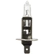 Headlight Bulb Wagner Lighting BP2470/H1