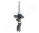 Ashika MA-20005 Shock Absorber for Toyota
