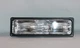 Parking/Corner Light for 94-00 Chevy CK/Tahoe/Suburban Passenger Side