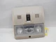 Land Rover Range Rover Discover Front Roof Courtesy Light 5H2213704 GA0163
