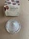 Vintage Do-Ray CH-214 Backup Light Lens fits 1958 Chevrolet