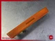 2015-2023 Dodge Challenger RH Right Front Side Marker Lamp Light 68195788AB