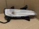 2019 2020 Kia Optima OEM Left Halogen Running, Park, Signal Light 