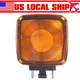 Bumper Turn Signal Light For GMC Topkick Chevrolet C4500 Kodiak 03-09 15148648