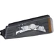 Turn Signal Light For 2002-2006 Chevy Avalanche 1500 2500 Driver Side 15077336