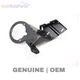 1998-2001 VW PASSAT - Secondary AIR PUMP Bracket 8D0906615B