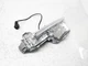2014-2018 Volvo S60 Driver Daytime Running Lamp 31420238