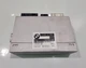 BMW 6 SERIES E64 CONVERTIBLE SOFT TOP ROOF MODULE ECU CABRIO 6949964