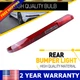 Rear Left Bumper Light Lower Tail Stop Lamp For Audi Q7 2016-2020&nbsp;2017 2018 2019