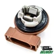 Turn signal lights socket Dodge Durango. 1998-2003. 55055110AI, 55055111AI