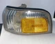 1990 1991 OEM Honda Accord Corner Turn Light - Stanley 041-3900 Passenger Right