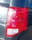 2011-2020 Dodge Caravan RH Passenger Tail Light Lamp OEM