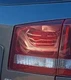 2014-2020 Dodge Journey RH Passenger Tail Light Lamp OEM