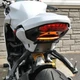 NEW RAGE CYCLES DUCATI SUPERSPORT 950 2021-PRESENT FENDER ELIMINATOR KIT