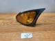 ✅ 01-03 OEM BMW E46 325i 328i 330i Turn Signal Light Lamp Left Driver Side