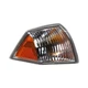 For Jeep Compass 07-10 Turn Signal/Corner Light Passenger Side Replacement Turn