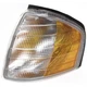 For Mercedes-Benz C43 AMG Turn Signal/Parking Light 1998-2000 Driver DOT