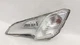 '18-'22 FORD ECOSPORT Left driver fog light halogen OEM Grade A!
