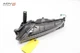 2015 - 2018 LEXUS RC200T RC300 RC350 FRONT LEFT DAYTIME RUNNING LIGHT LAMP OEM