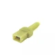Genuine Volkswagen 1998-2001 Passat Stoplamp Switch 443-945-515