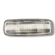 Audi A4 B8 Sun Visor Mirror Light Lamp 4E0947105 Interior OEM