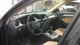 A4 AUDI   2015 Steering Wheel 1989332