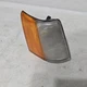 1993-1998 Jeep Grand Cherokee Side Marker Light RIGHT PASSENGER Side OEM 93-98