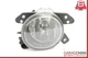 10-13 Mercedes W212 E500 Front Left Side Bumper Fog Light Lamp 2128200956 OEM