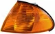 For BMW 1999-2001 Turn Signal / Parking Light Asmbl FRONT LEFT DR. SIDE Dorman