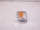 92-95 TOYOTA PICKUP PASSENGER SIDE CORNER/FOG LIGHT ASSEMBLY 