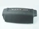 2009 - 2012 Audi Q5 8R V6 Fsi Cover Panel Engine Motor Upper 06E103925  OEM
