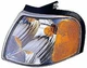 Parking Light  DEPO Auto Parts  3161519LUS