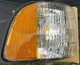 dorman oe solutions 1630403