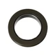 Ford F250 F350 F450 F550 6.0L Diesel Crankshaft Oil Seal & Sleeve OEM 3C3Z6700BA