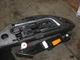 A8 AUDI   2011 Jack 640297