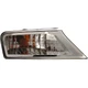 Parking Light Lamp  Right Hand Side Passenger for Jeep Liberty 2008-2012