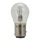 Hella 1157 Hella 1157 Standard Series Incandescent Miniature Light Bulb, 10 Pcs