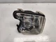 2007-10 Saturn Outlook Passenger Right Turn Signal - Bumper Mounted