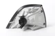 BMW 3 E36 Coupe Front Left Turn Indicator Light 82199403093 New Genuine