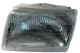For Mazda B3000/B2500/B4000 1998 1999 2000 Headlight Assembly Left Driver Side