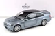 1/18 BMW M3 CSL (E46) 2003 Grey Carbon LHD Diecast Model Car by Norev 183016