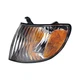 Turn Signal/Corner Light For Toyota Sienna 01-03 Driver Side Replacement Turn