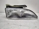 1995-1999 Chevy Cavalier Passenger Right Headlight Head Lamp Light Front Oem