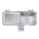 United Pacific 111089 Parking Light, RH, 1981-82 Fits Chevy/GMC Truck