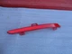 2018-2021 HONDA ACCORD REAR BUMPER OEM REFLECTOR TAIL LIGHT LAMP RH  SIDE USED