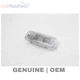 2013-2017 AUDI A5 QUATTRO - SUN Visor Vanity Overhead Light 4E0947105C