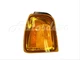 For 01-04 03 02 FORD RANGER PICKUP CORNER PARK LIGHT LAMP L For 01-04 03 02 FORD RANGER PICKUP CORNER PARK LIGHT LAMP L