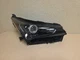 2018-2021 Lexus NX300 Right Passenger Side Headlight LED CAPA-CERTIFIED 