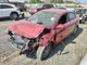 LH QUARTER PNL MTD OEM 18-23 KIA RIO 1YR WRNTY