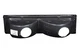 Parking Light  Anzo  511053